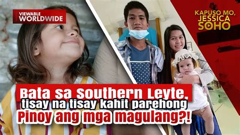 pinagpalang jutay nacreampie si tisay|Kasya na Ang Dalawang Pinoy Tite sa Puke ni Lods – Pinayplus.